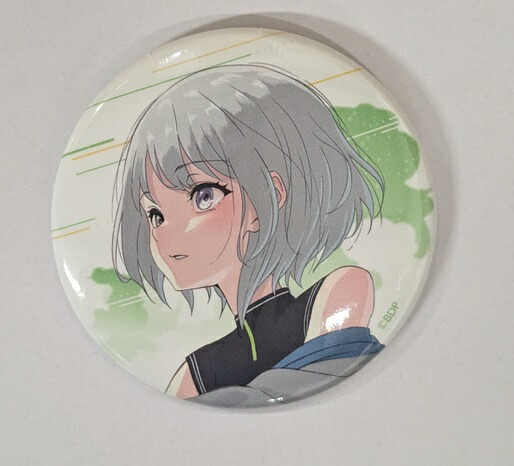 楽天市場】要楽奈 MyGO!!!!!×Ave Mujica 合同ライブ わかれ道の、その