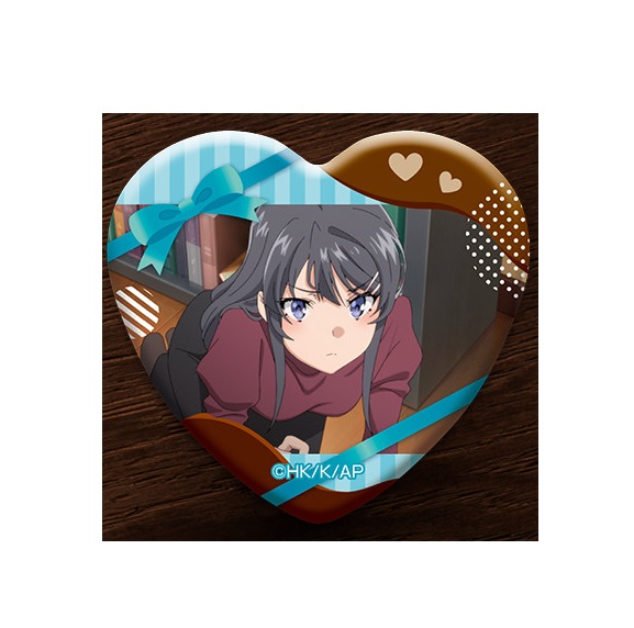 楽天市場】青春ブタ野郎はランドセルガールの夢を見ない 麻衣さんが