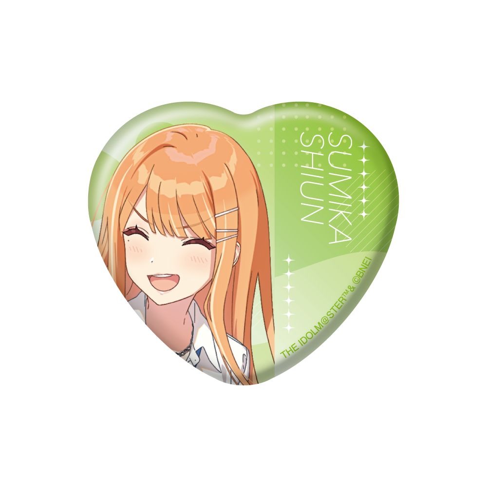 楽天市場】【ランダム】【新品】 学園アイドルマスター 公式