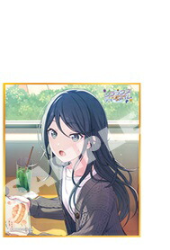 楽天市場】草薙寧々 プロジェクトセカイ カラフルステージ! feat.初音