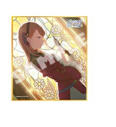 楽天市場】草薙寧々 プロジェクトセカイ カラフルステージ! feat.初音