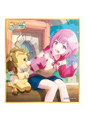 楽天市場】プロジェクトセカイ カラフルステージ！ feat. 初音ミク