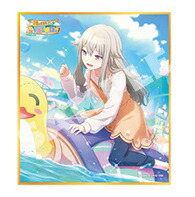 楽天市場】青柳冬弥 1 プロジェクトセカイ カラフルステージ