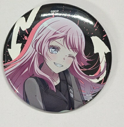 楽天市場】千早愛音 MyGO!!!!!×Ave Mujica 合同ライブ わかれ道の