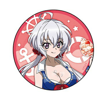 楽天市場】雪音クリス シーツ 戦姫絶唱シンフォギアXV シーツ 雪音