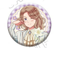 楽天市場】プロイセン ヘタリア World☆Stars トレーディング