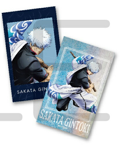 楽天市場】大銀魂展 ツケが回る前にケツを拭け 博多会場限定