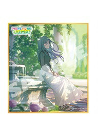 楽天市場】日野森志歩 2 プロジェクトセカイ カラフルステージ! feat