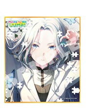 楽天市場】日野森志歩 2 プロジェクトセカイ カラフルステージ! feat