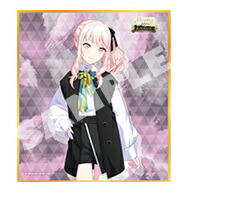 楽天市場】暁山瑞希 2 プロジェクトセカイ カラフルステージ! feat