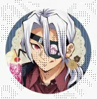 楽天市場】冨岡義勇 鬼滅の刃 純喫茶 ランダムアクリルスタンドAGF