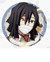 楽天市場】時透無一郎 バストアップ 鬼滅の刃 純喫茶 ランダム