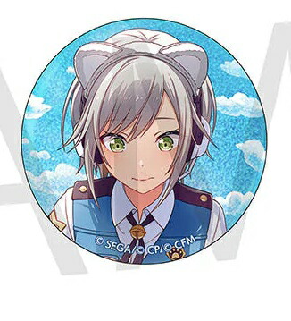 楽天市場】日野森志歩 プロジェクトセカイ カラフルステージ！ feat