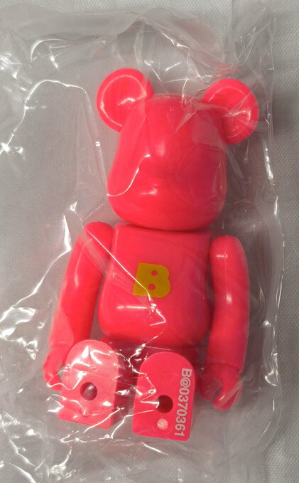 BE@RBRICK SERIES 38 ベアブリック シリーズ38 BE@RBRICK ベアブリック シリーズ 38 CUTE チコちゃんに叱られる