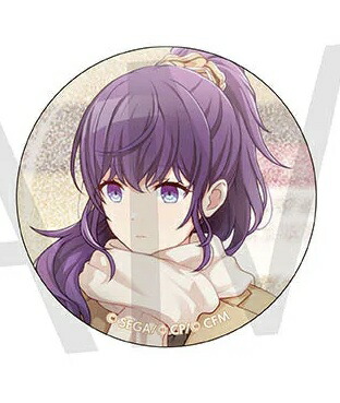 楽天市場】朝比奈まふゆ プロジェクトセカイ カラフルステージ！ feat