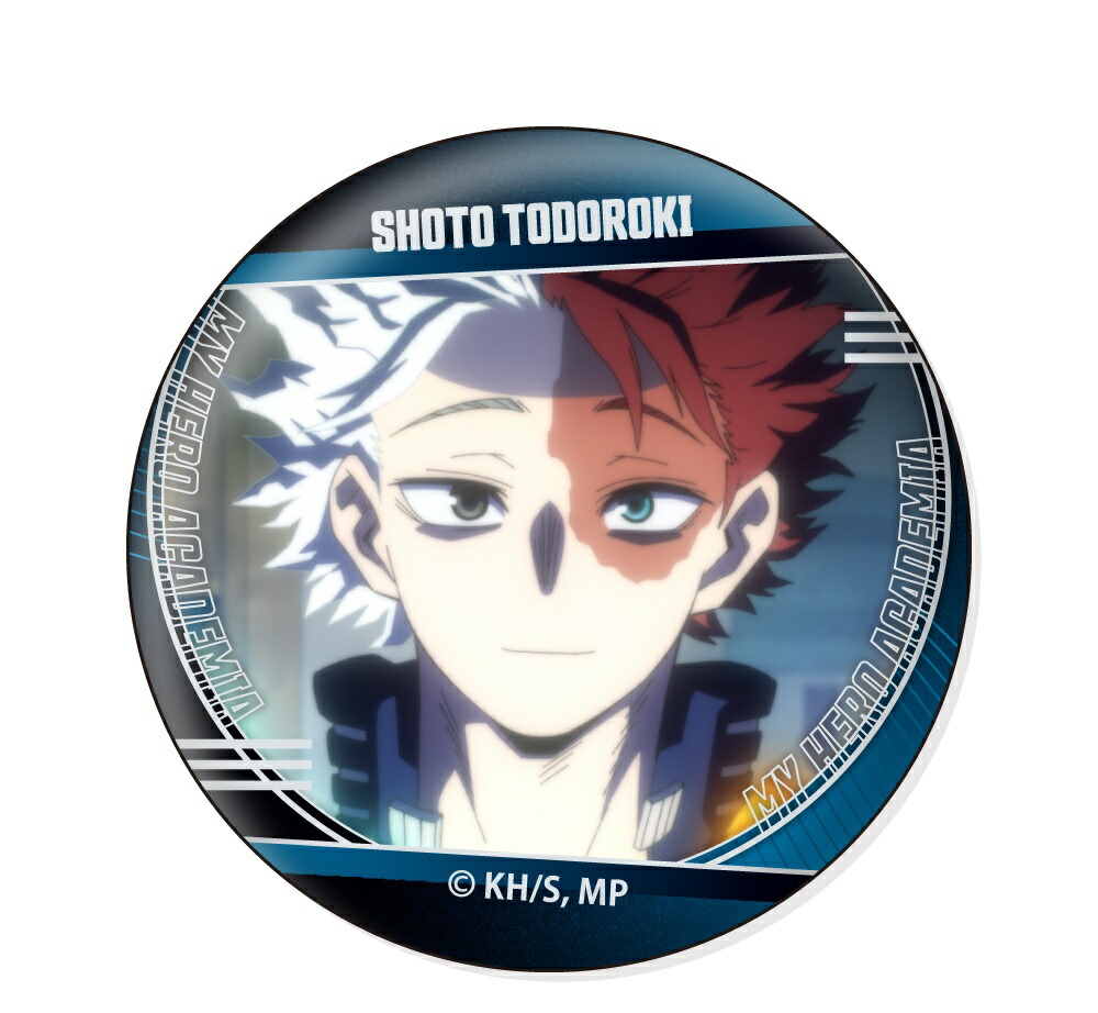 楽天市場】僕のヒーローアカデミア ステンドグラス風 トレーディング