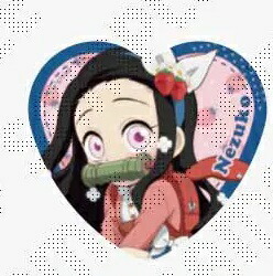 楽天市場】甘露寺蜜璃 鬼滅の刃 ストロベリーフェスティバル2025