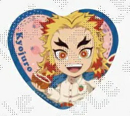 楽天市場】不死川実弥 鬼滅の刃 ストロベリーフェスティバル2025