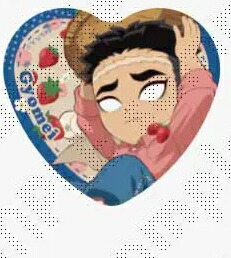 楽天市場】甘露寺蜜璃 鬼滅の刃 ストロベリーフェスティバル2025