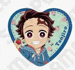 楽天市場】甘露寺蜜璃 鬼滅の刃 ストロベリーフェスティバル2025