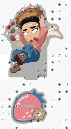 楽天市場】宇髄天元 鬼滅の刃 花火大会2025 後期 ランダムアクリル