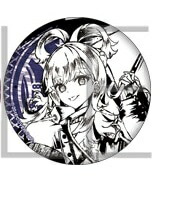 博衣こより活動２周年記念グッズ　おっぱいマウスパッド 博衣こより 活動2周年記念 – hololive production official shop