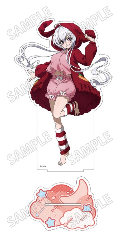 楽天市場】【新品】戦姫絶唱シンフォギアXD UNLIMITED BIG
