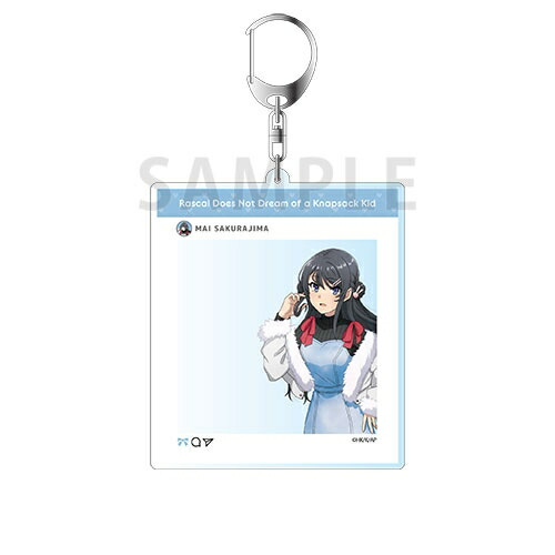 楽天市場】少年忍者 深田竜生 紅さすライフ アクリルキーホルダー