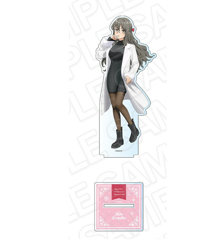 楽天市場】【未開封品】 少年忍者 黒田光輝 アクリル スタンド