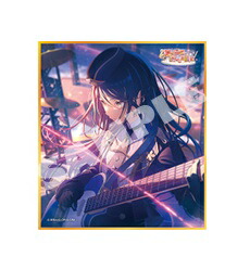 楽天市場】草薙寧々 2 プロジェクトセカイ カラフルステージ! feat