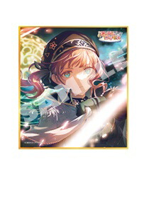 楽天市場】草薙寧々 2 プロジェクトセカイ カラフルステージ! feat