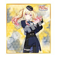 楽天市場】暁山瑞希 2 プロジェクトセカイ カラフルステージ! feat