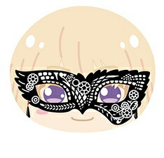 楽天市場】BanG Dream! ガールズバンドパーティ! おまんじゅうにぎにぎ