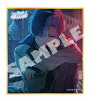 楽天市場】暁山瑞希 2 プロジェクトセカイ カラフルステージ! feat