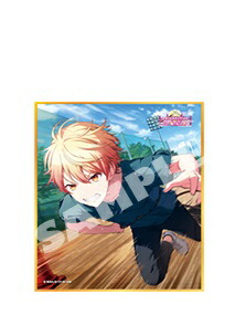 楽天市場】天馬司 プロジェクトセカイ カラフルステージ! feat.初音