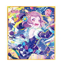 楽天市場】東雲絵名 プロジェクトセカイ カラフルステージ! feat.初音