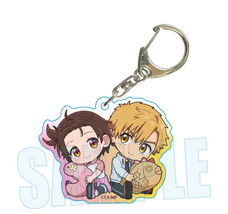 楽天市場】【明浦路司】メダリスト おまんじゅうにぎにぎマスコット