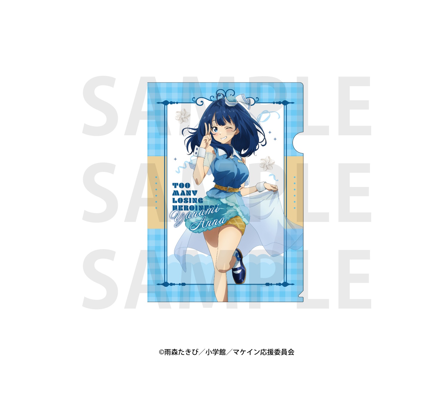 楽天市場】【中古・未使用品】川村文乃 缶バッジ/フィギュアスタンド