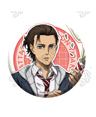 楽天市場】TVアニメ 進撃の巨人 The Final Season POPUP企画展