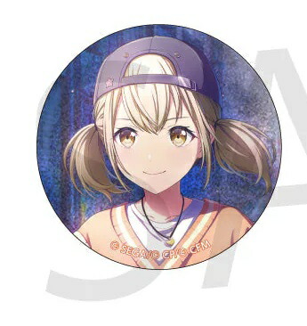 楽天市場】小豆沢 こはね プロジェクトセカイ カラフルステージ！ feat