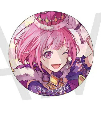 楽天市場】鳳 えむ プロジェクトセカイ カラフルステージ！ feat. 初音