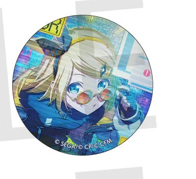 楽天市場】鏡音 レン プロジェクトセカイ カラフルステージ！ feat