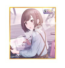 楽天市場】暁山瑞希 2 プロジェクトセカイ カラフルステージ! feat