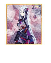 楽天市場】草薙寧々 2 プロジェクトセカイ カラフルステージ! feat