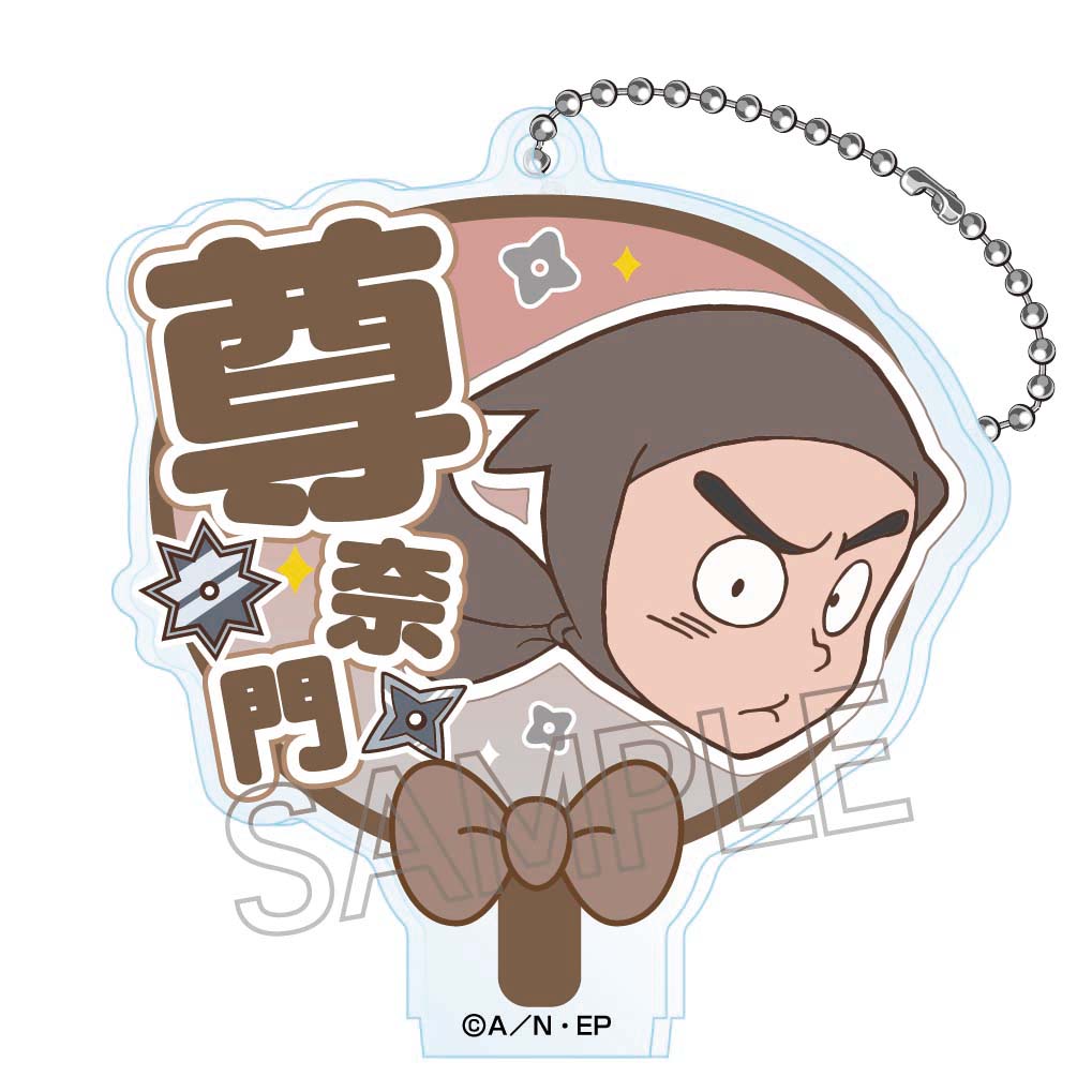 楽天市場】新品 関西ジャニーズJr. 室龍太 明日を駆ける少年たち