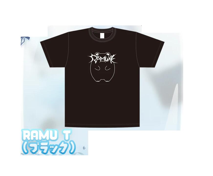 【本日発送】 文化体育祭 藍沢エマ クラスTシャツ ぶいすぽっ！ VGGC ぶいすぽっ！文化体育祭 文化祭クラスTシャツ