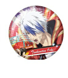 楽天市場】新テニスの王子様 RisingBeat ビッグカンバッジ 神尾アキラ