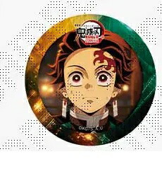 楽天市場】時透無一郎 鬼滅の刃 ～MOCKTAIL BAR GINZA～ 本日の