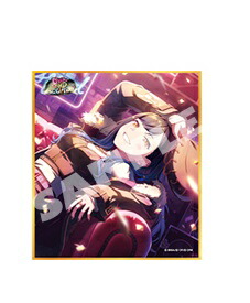 楽天市場】白石杏 プロジェクトセカイ カラフルステージ！ feat. 初音