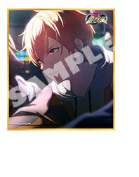 楽天市場】東雲絵名 プロジェクトセカイ カラフルステージ! feat.初音